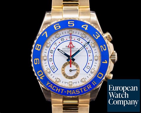 rolex 116688 hands|Rolex yachtmaster 116688.